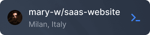 AI Analytics