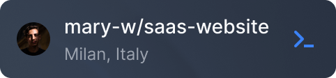 AI Analytics