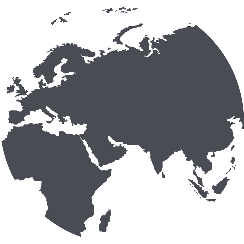 SiteSeer Unified Ecosystem